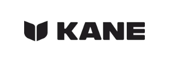 Kane Footwear