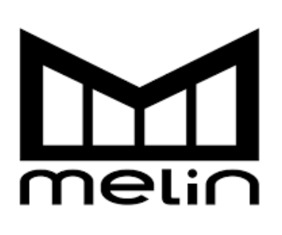 MELIN
