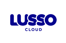 Lusso Cloud