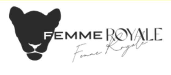 Femme Royale