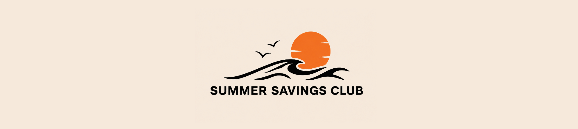 Winter Savings Club