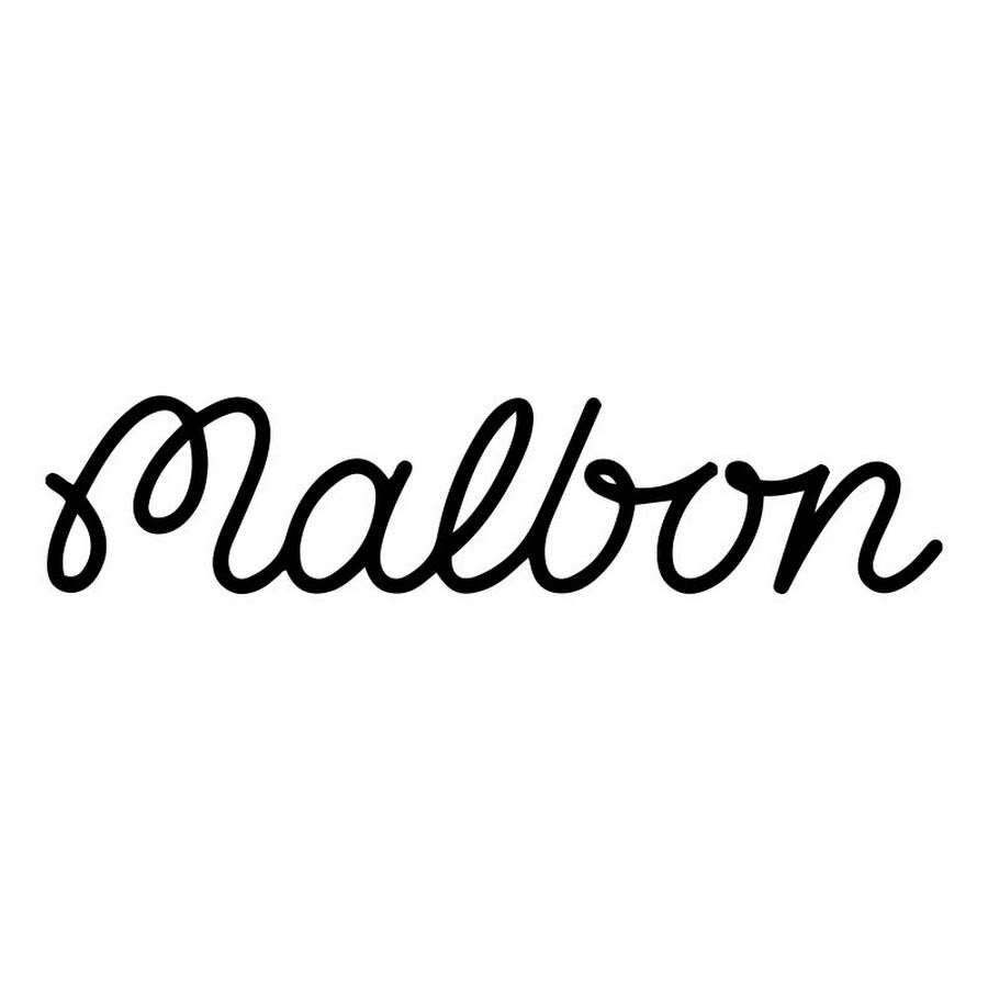 Malbon