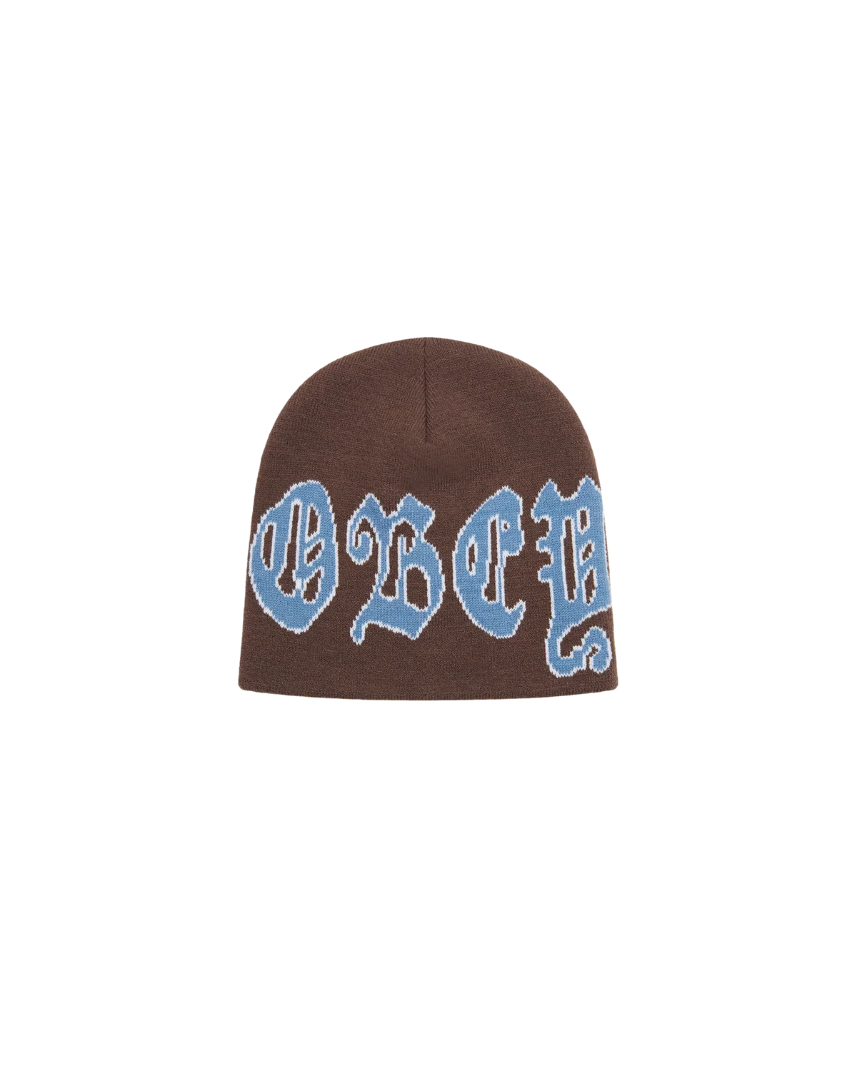 OBEY STINA BEANIE