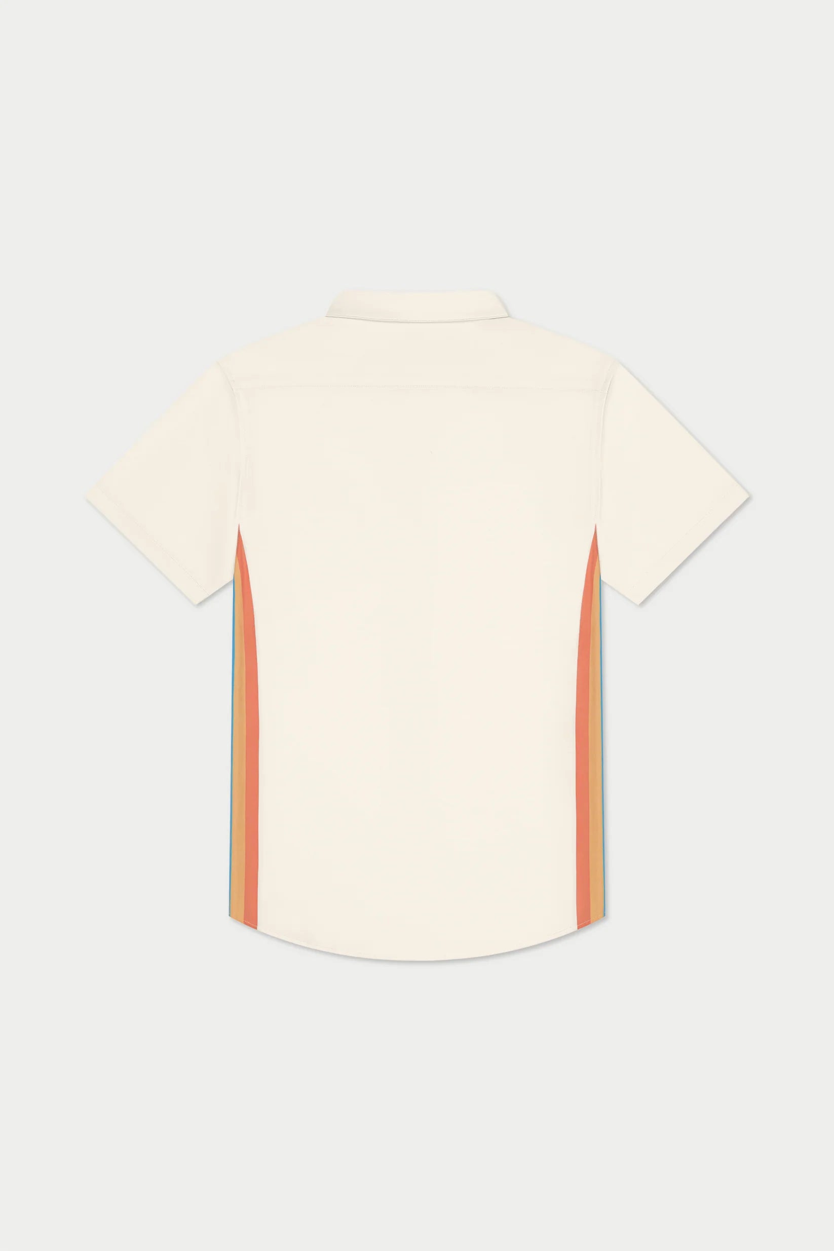 Mavrans Stripe Weekend Shirt