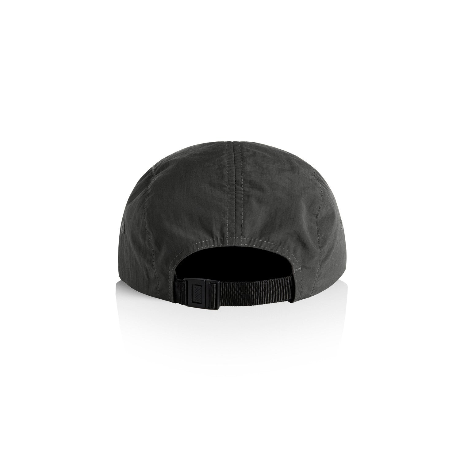 Camper 5-Panel Hat