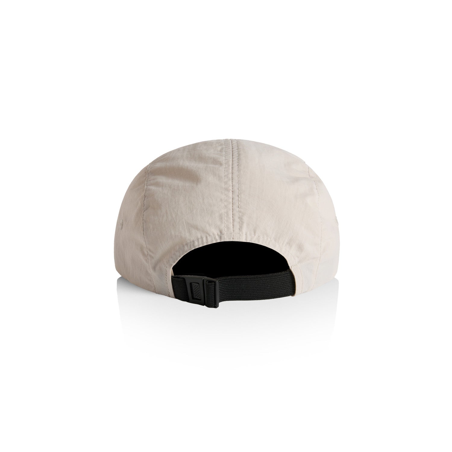 Camper 5-Panel Hat