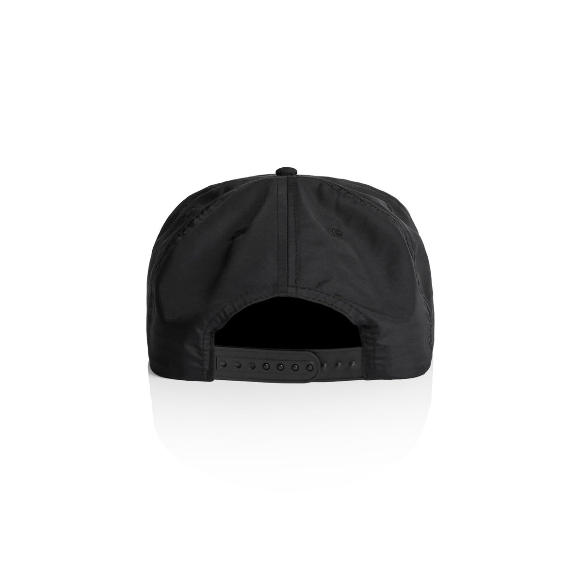 Surfbike Hat