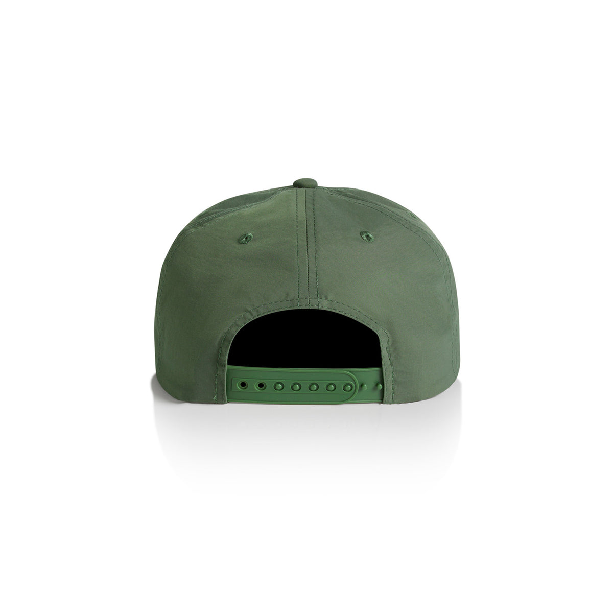 Surfbike Hat