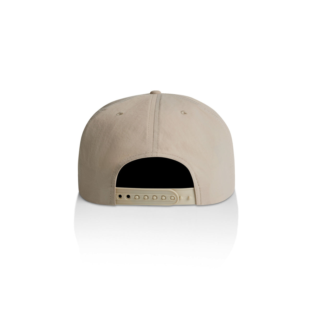 Surfbike Hat