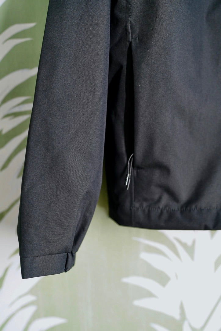 CM Tech Rain Jacket