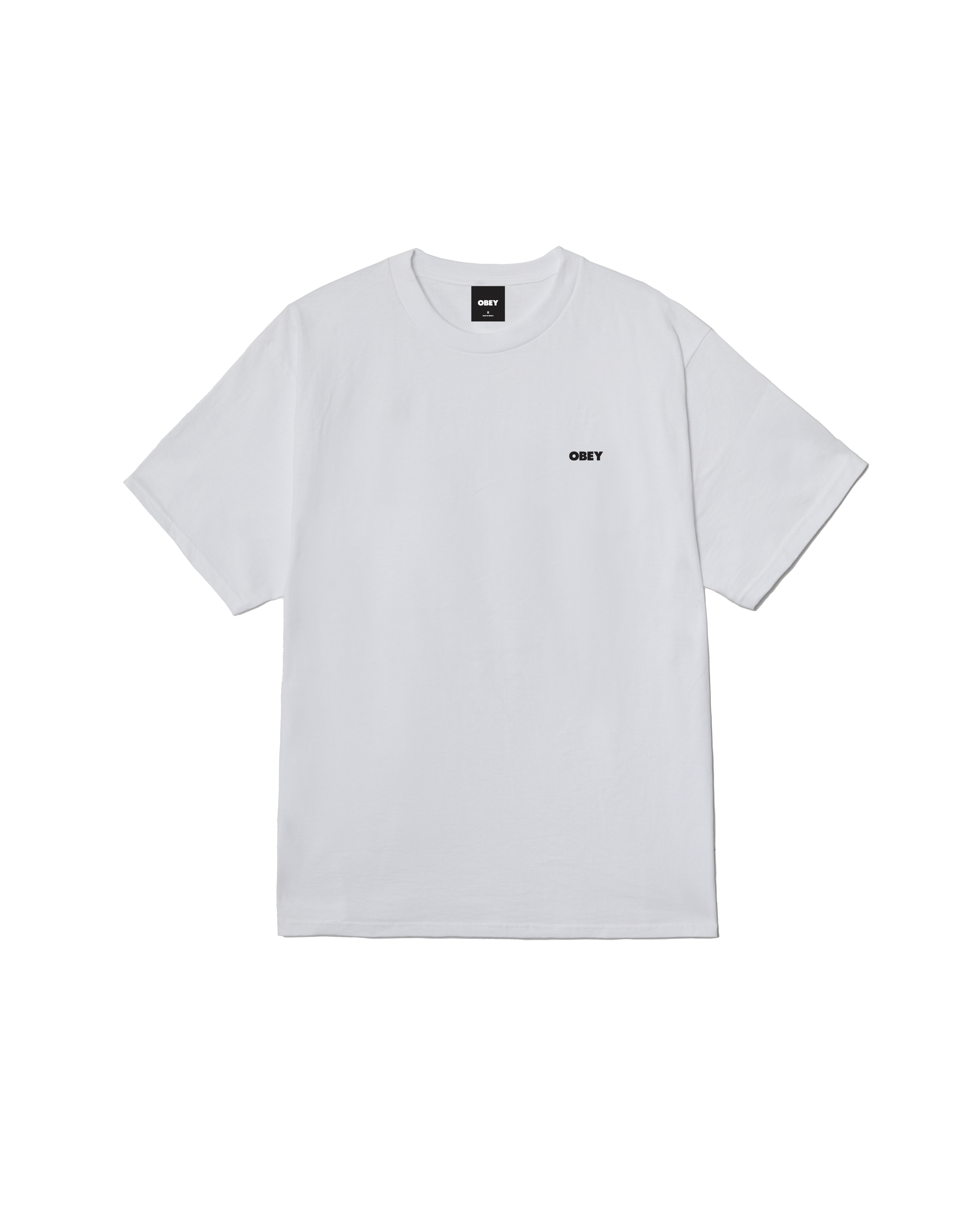 Obey Art Dept. T-Shirt