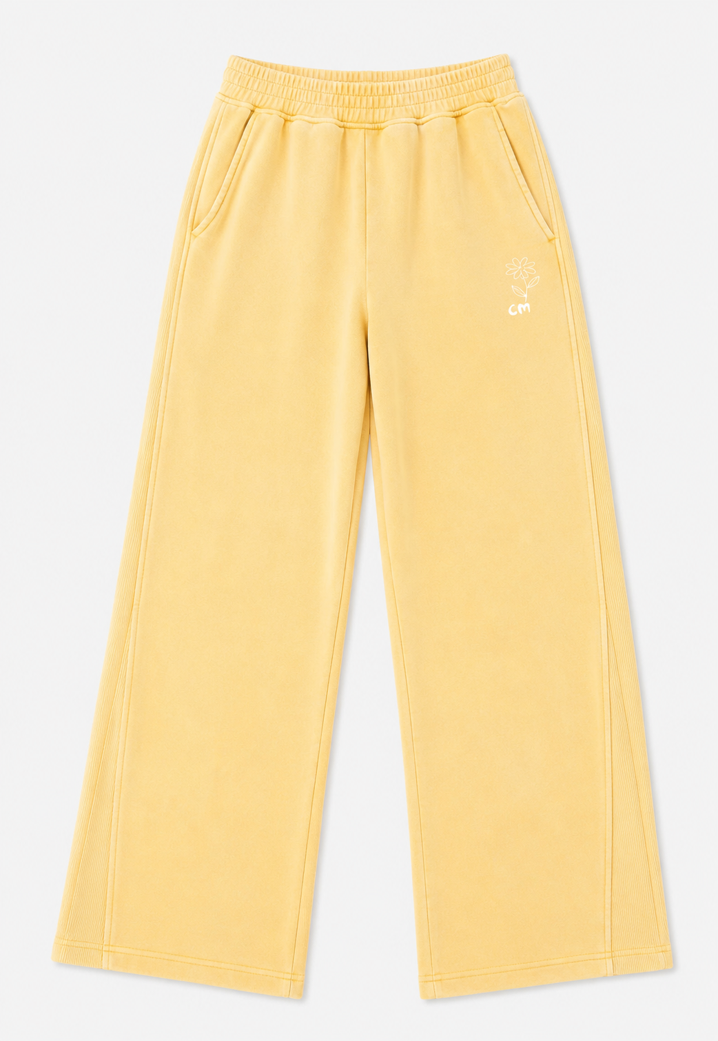 CM Daisy Sweatpant
