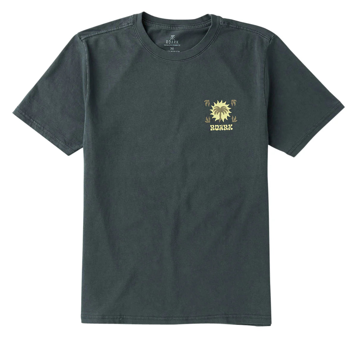 Palm Premium Tee