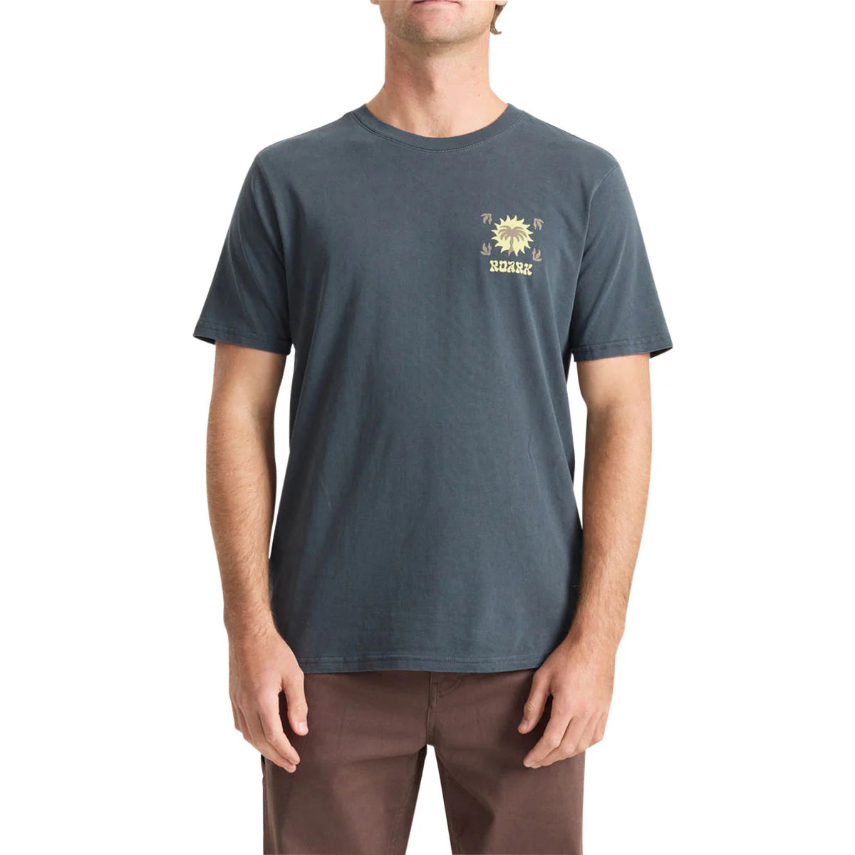 Palm Premium Tee