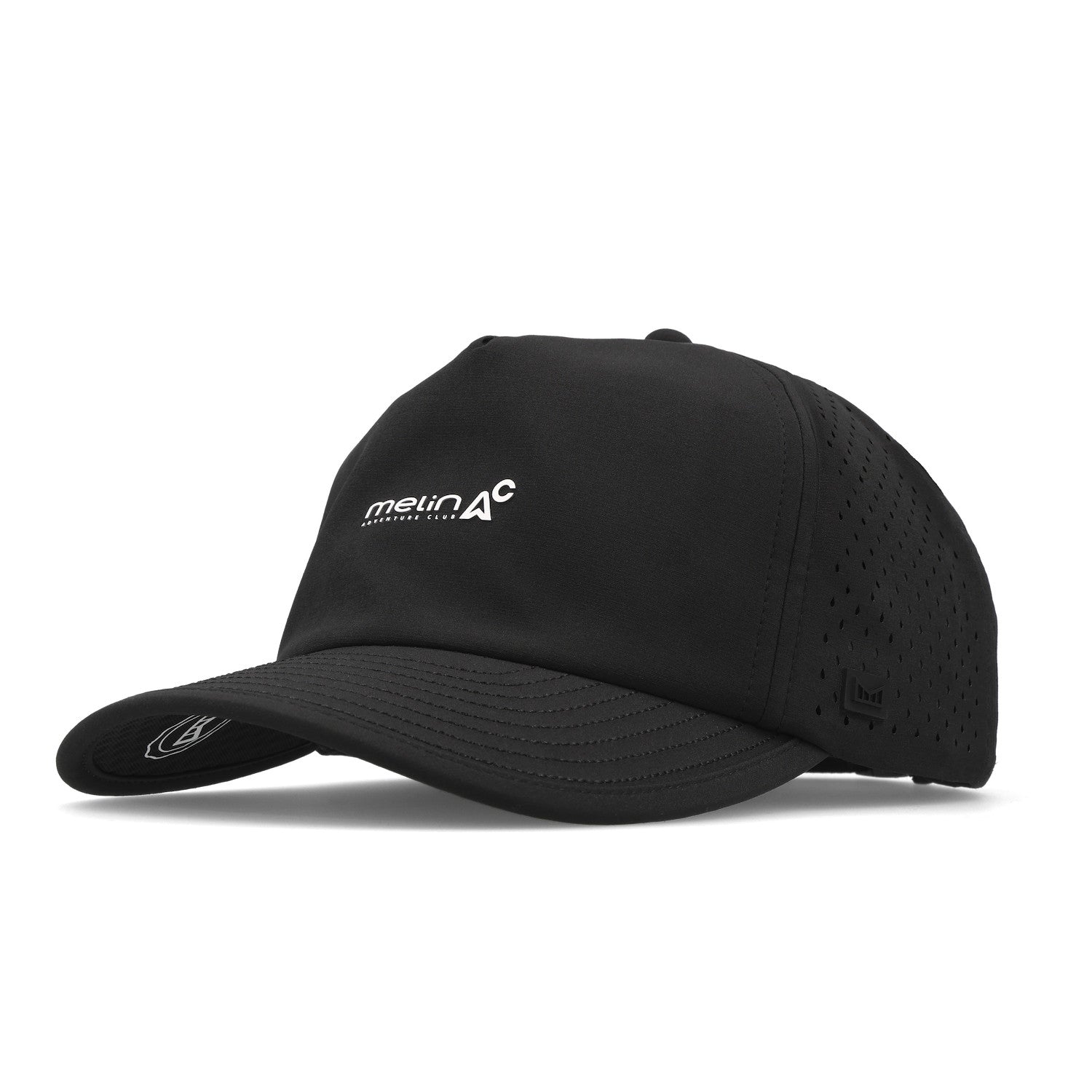 Melin Hydro Odysea Packable FDN