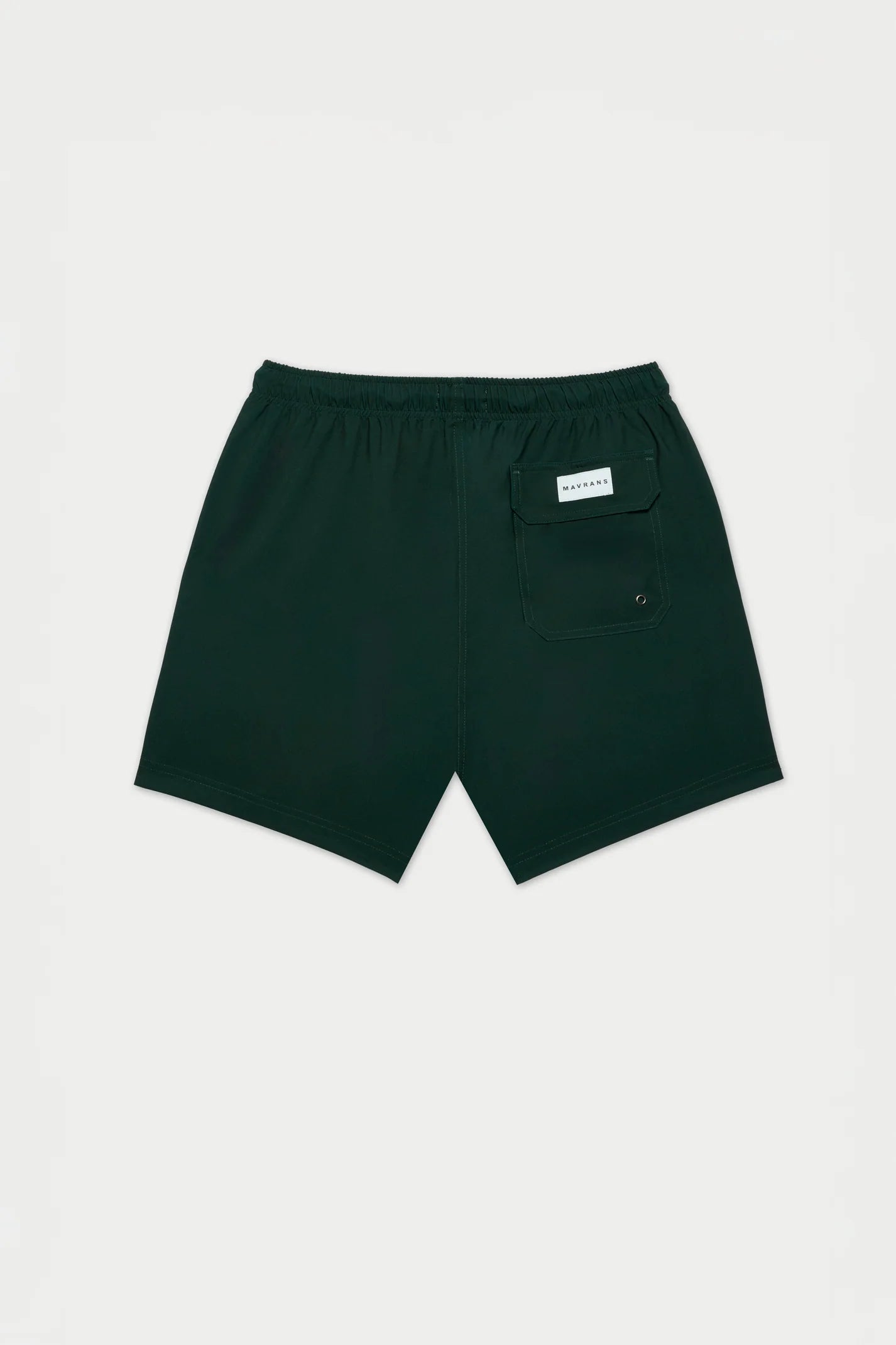 Mavrans Club House Swim Short