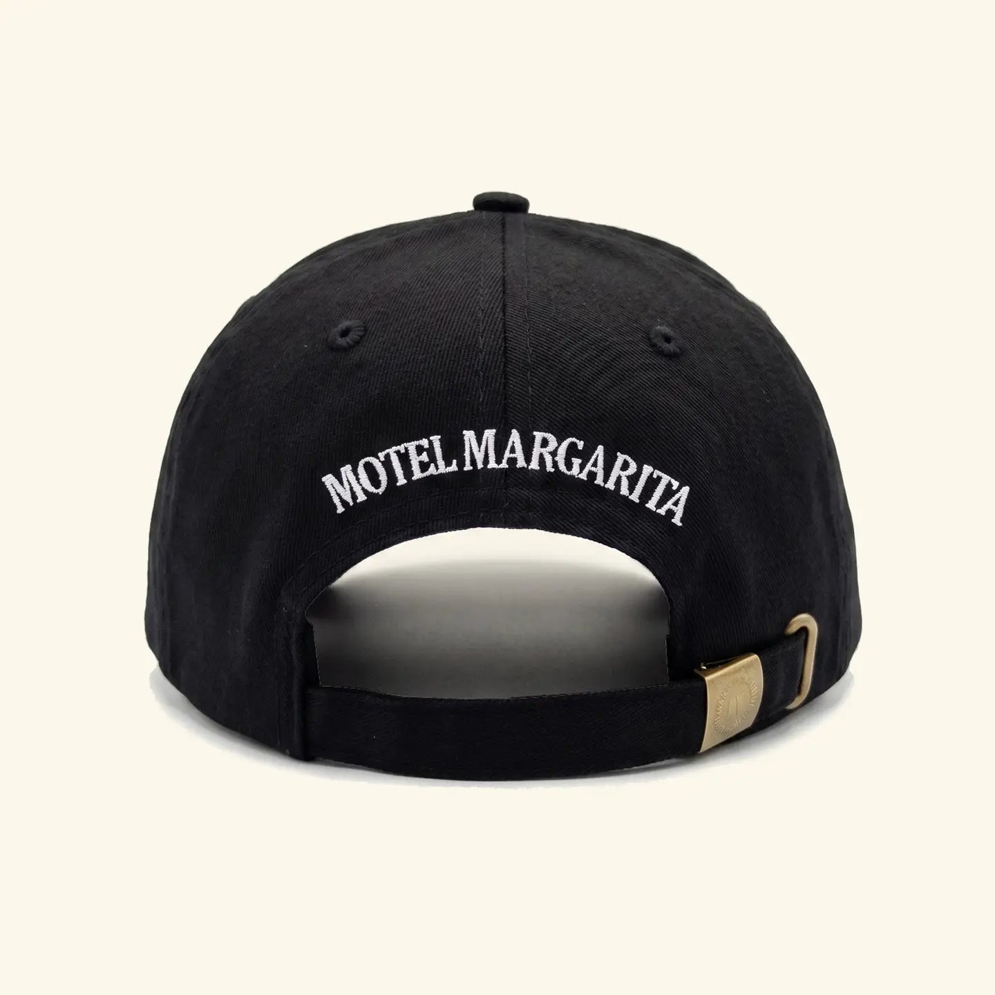 Buy Me Margs Dad Hat