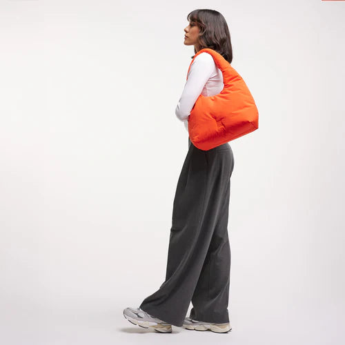 GOTBAG Shoulder Bag