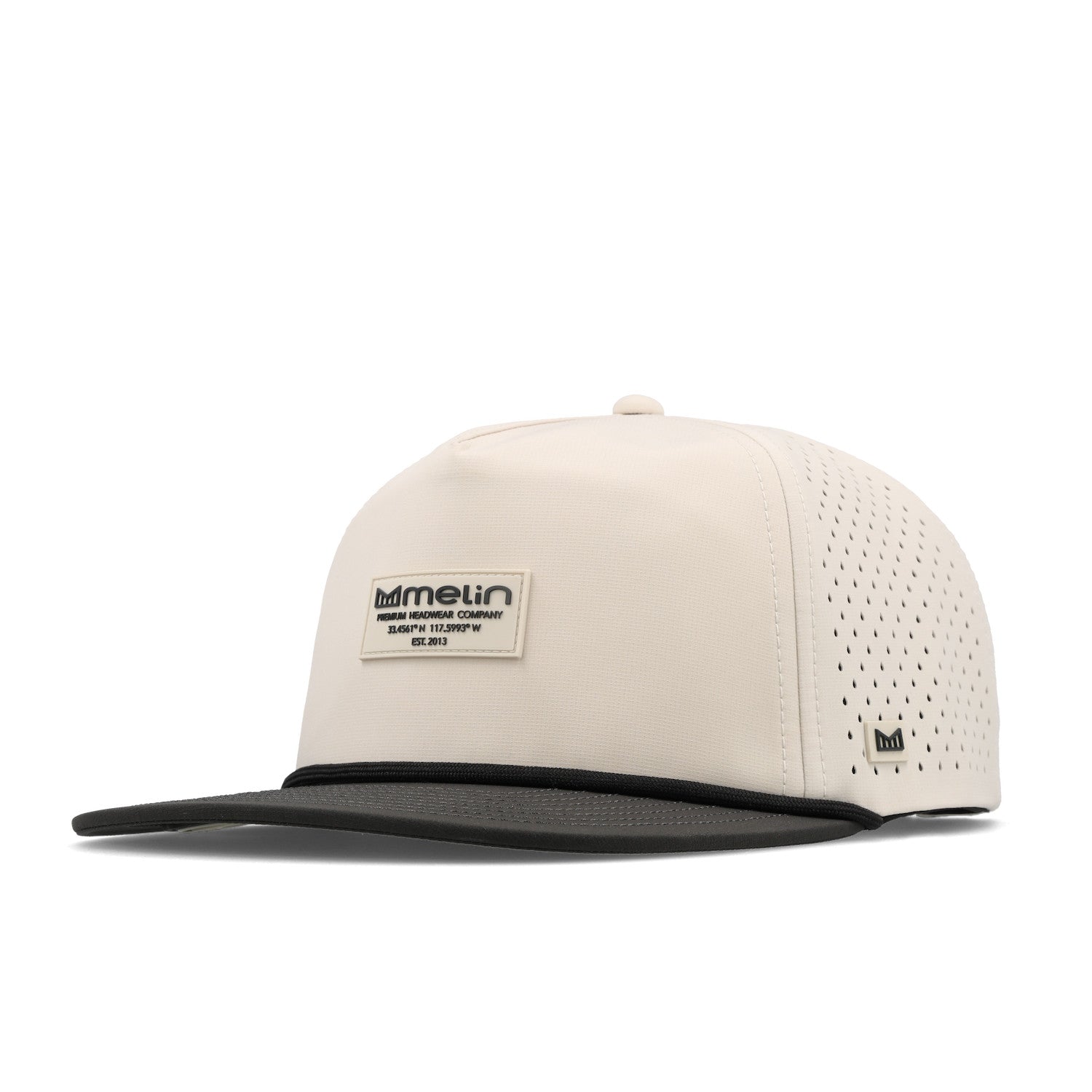 Hydro Hydro Coronado Brick MOB C