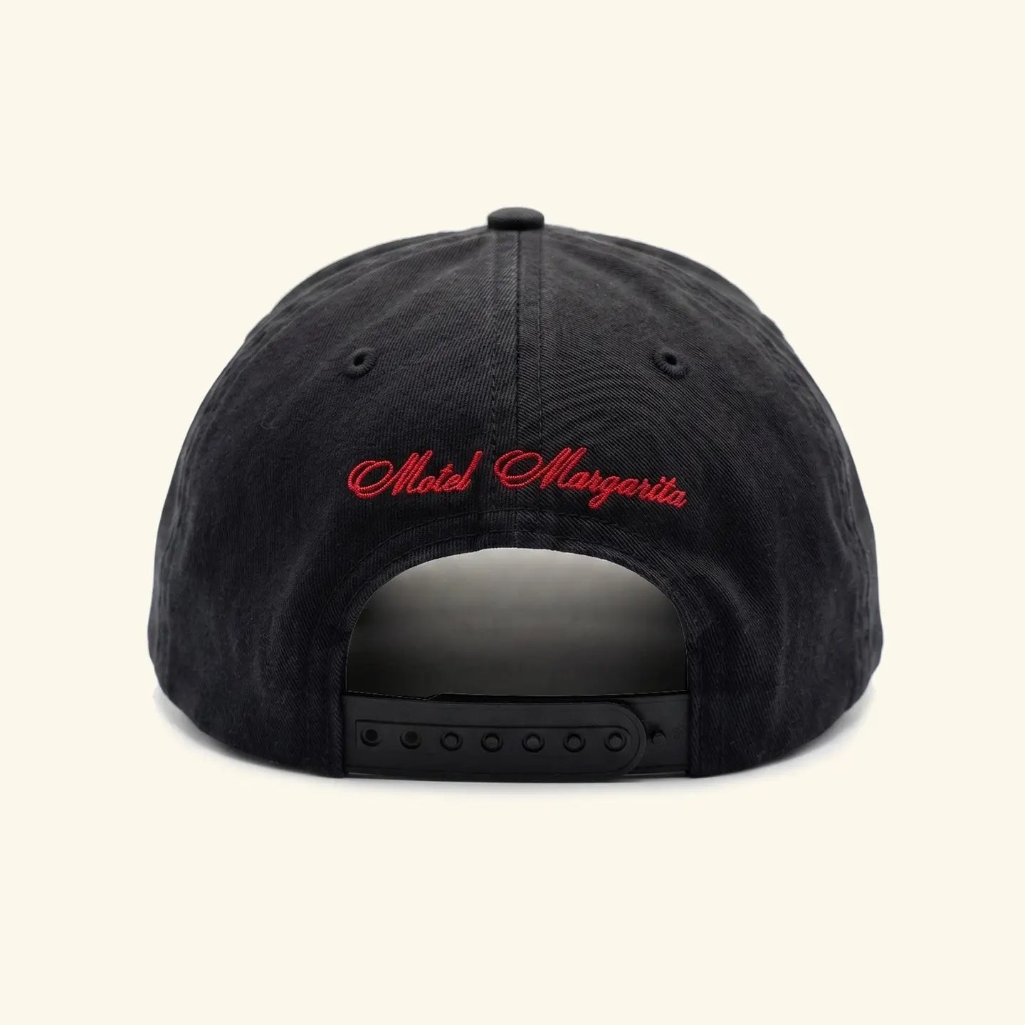MM Retire Dad Hat