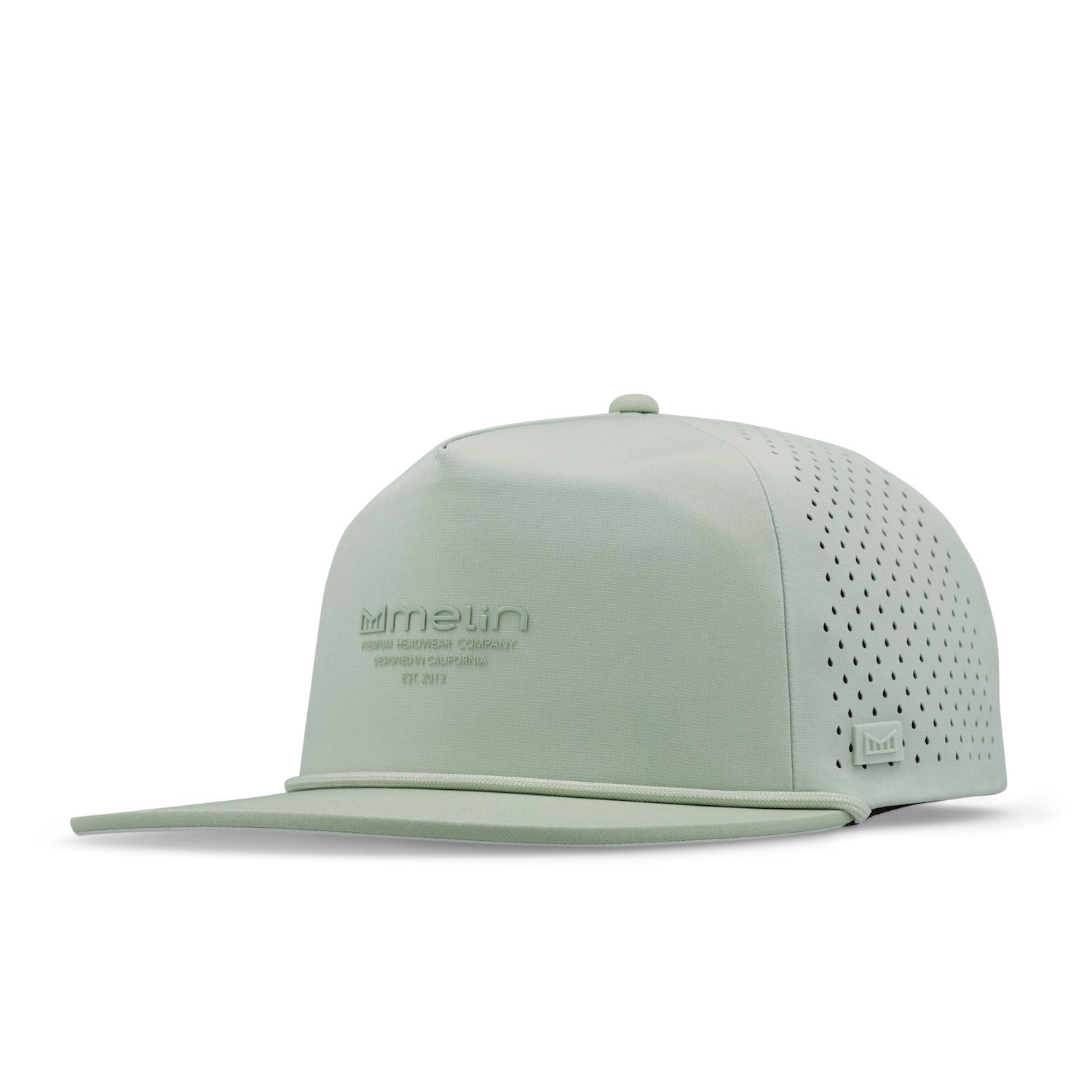 Melin HYDROLITE CORONADO DUMI C