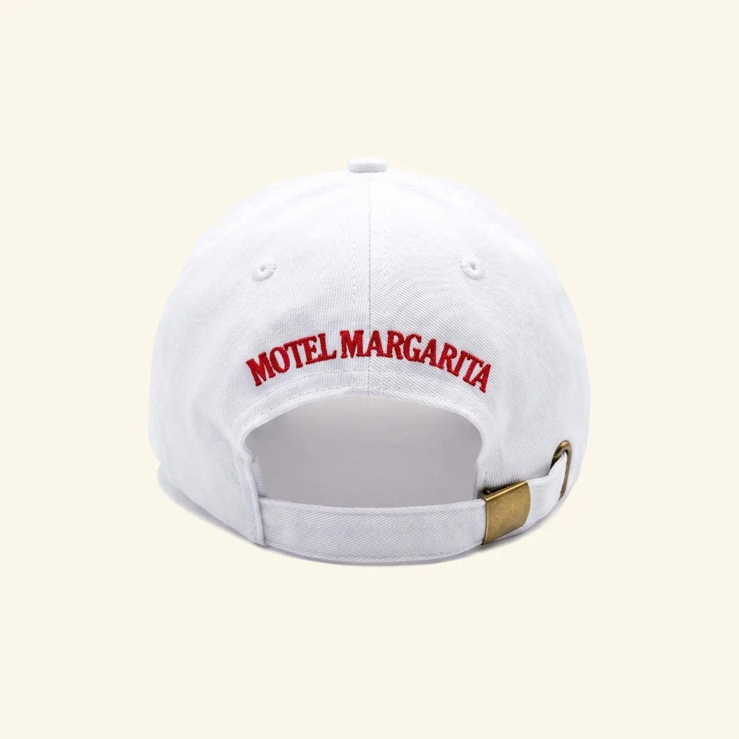 Buy Me Margs Dad Hat