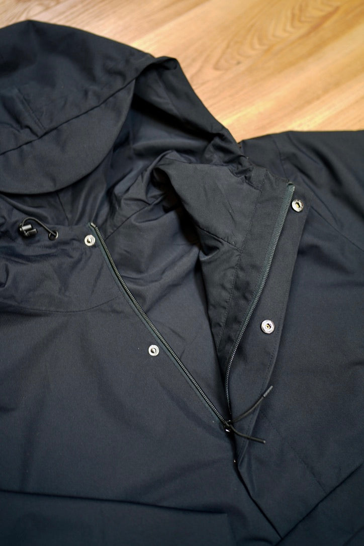 CM Tech Rain Jacket