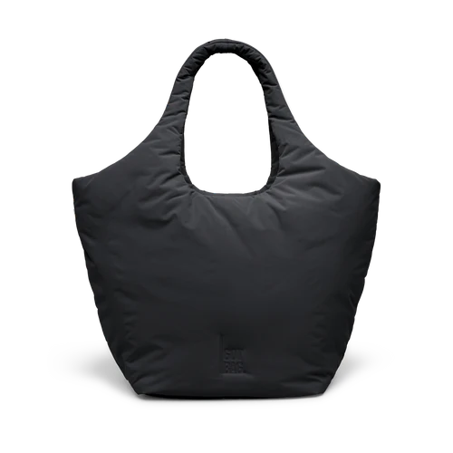 GOTBAG CLOUD TOTE
