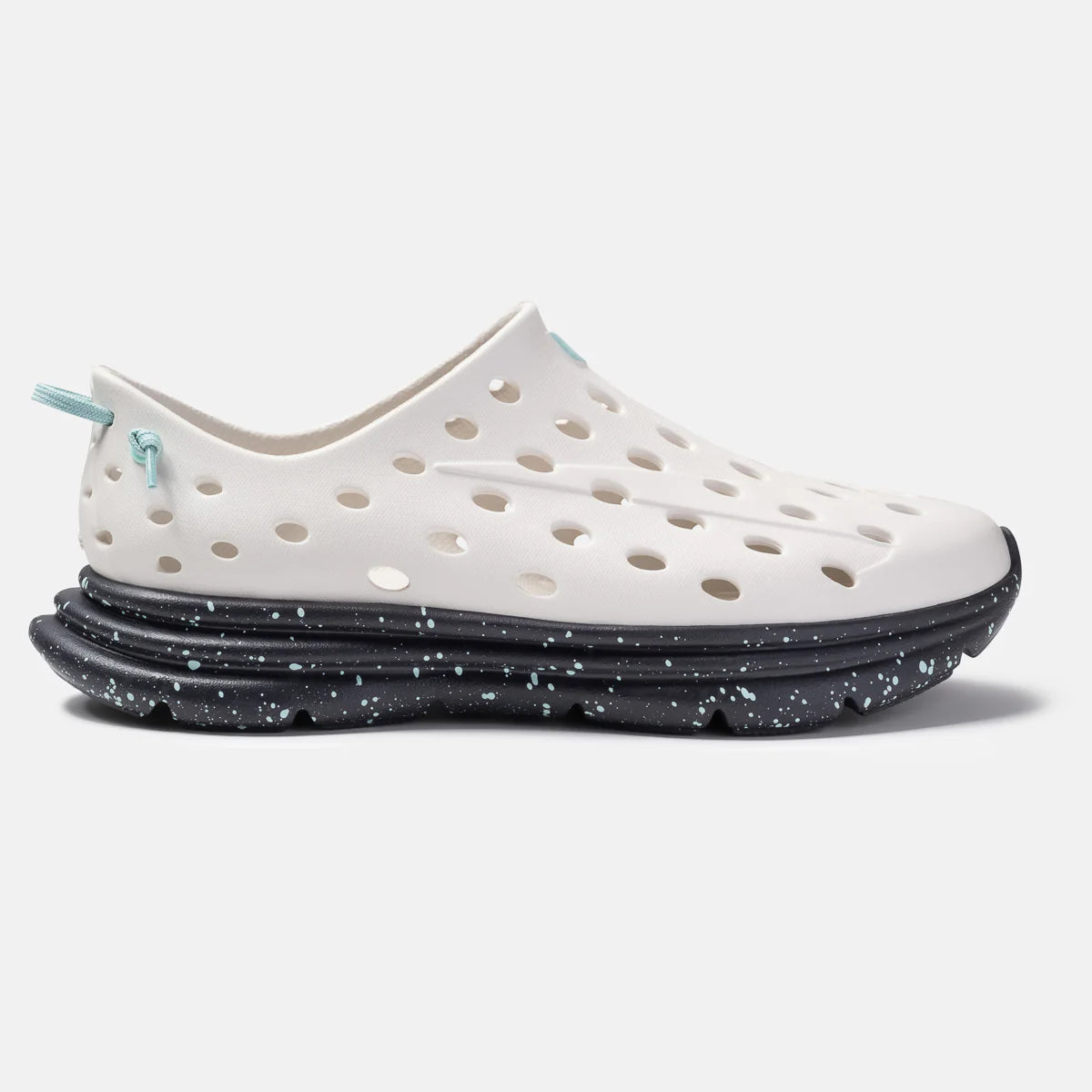 KANE Revive - Seaside/Black Speckle