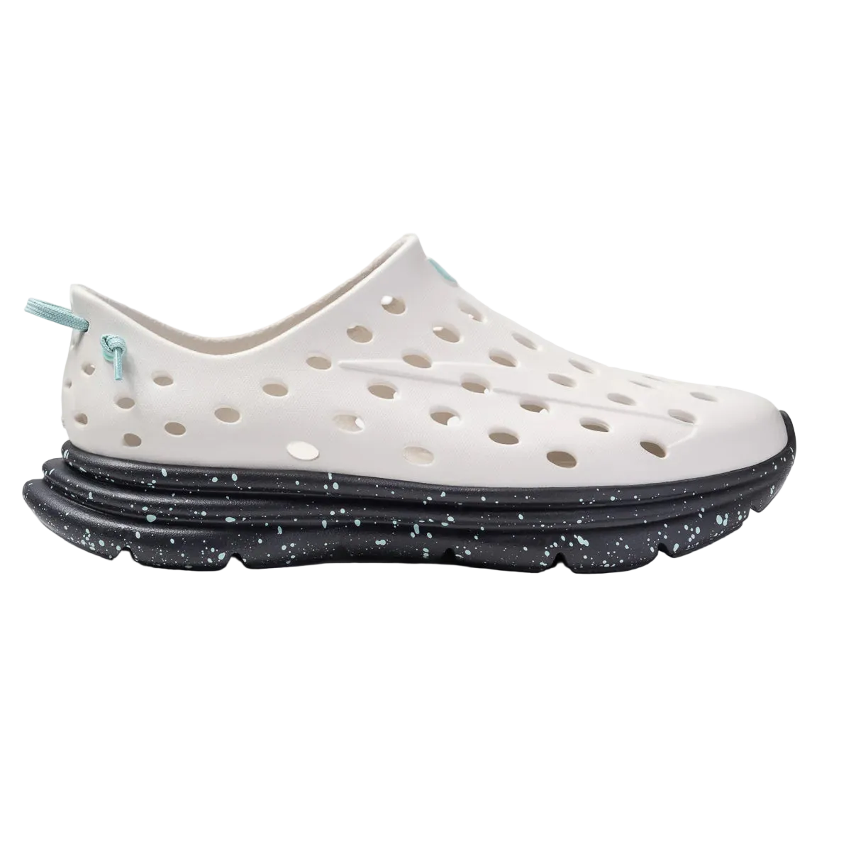 KANE Revive - Seaside/Black Speckle