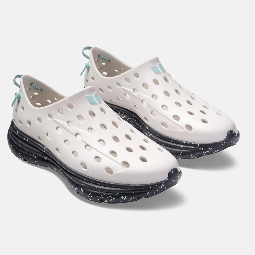 KANE Revive - Seaside/Black Speckle