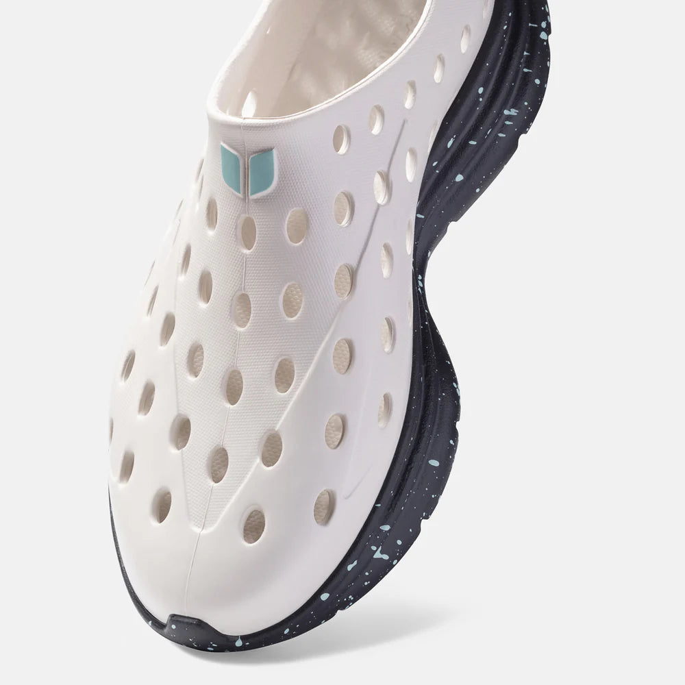 KANE Revive - Seaside/Black Speckle