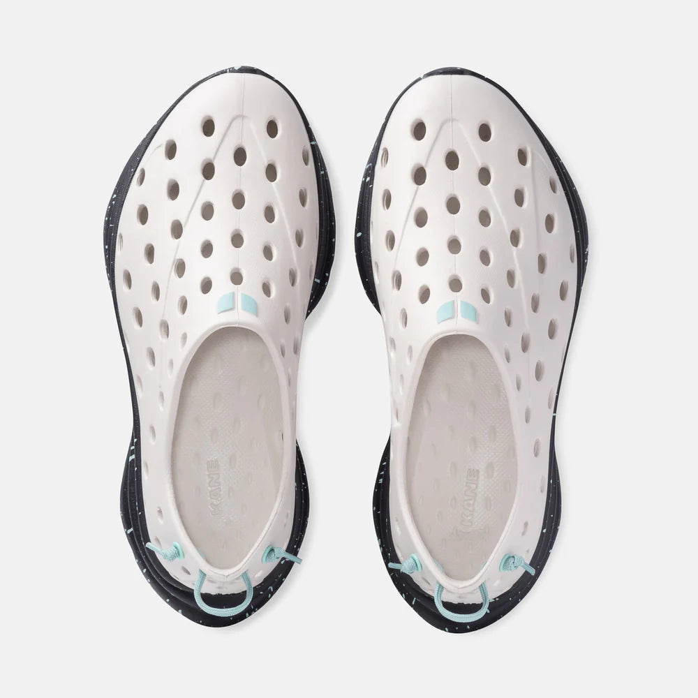 KANE Revive - Seaside/Black Speckle