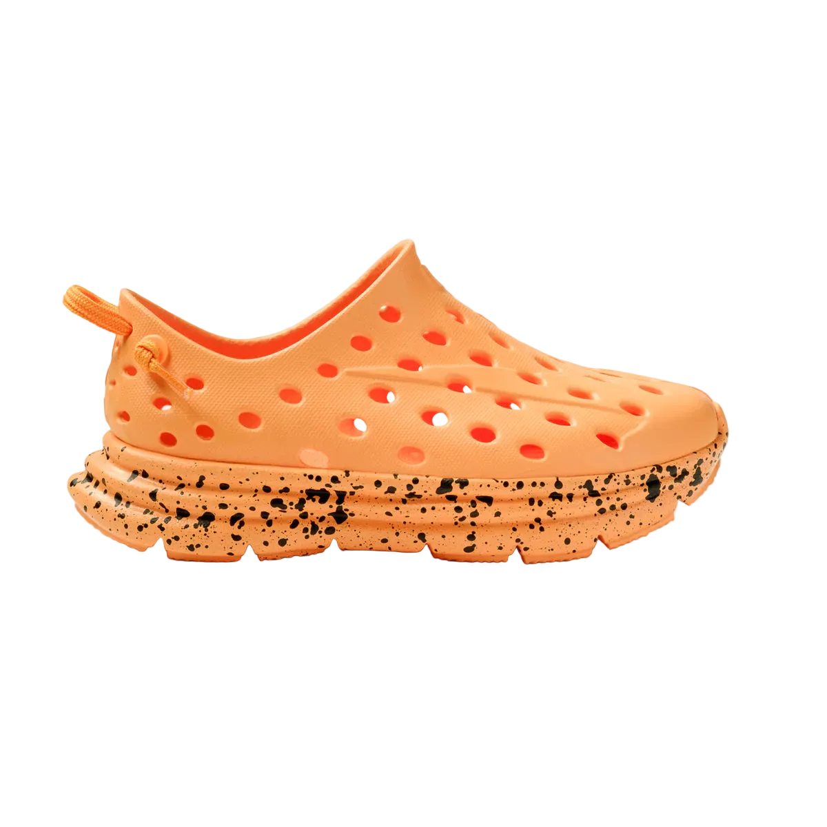 KANE Revive Kids - Electric Orange