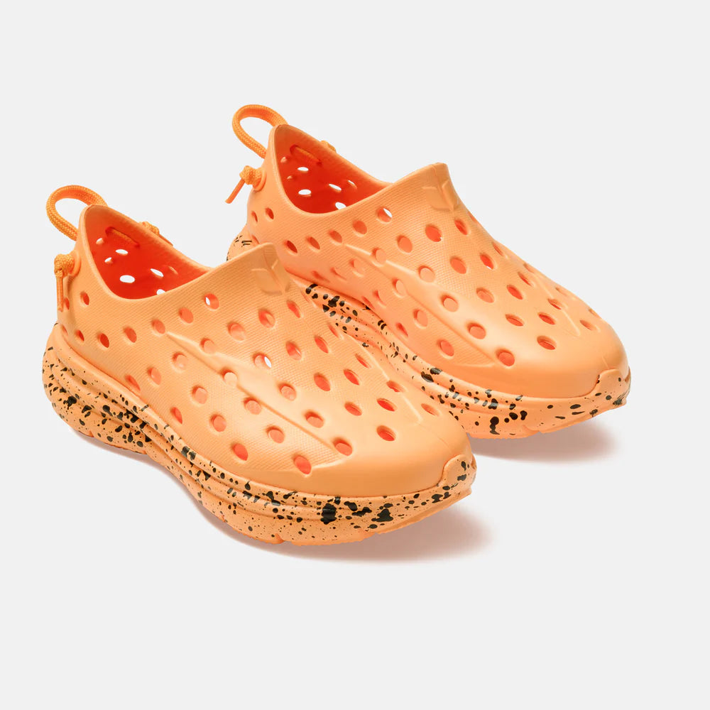 KANE Revive Kids - Electric Orange