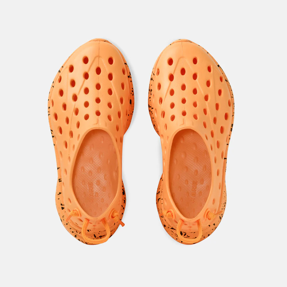 KANE Revive Kids - Electric Orange