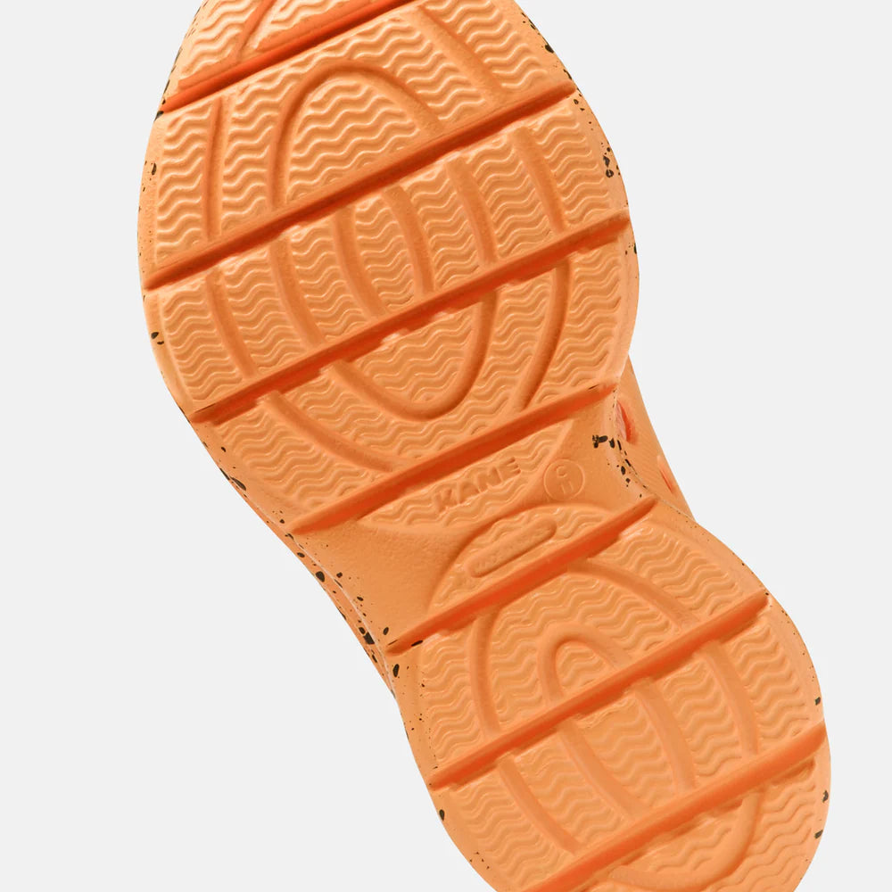 KANE Revive Kids - Electric Orange