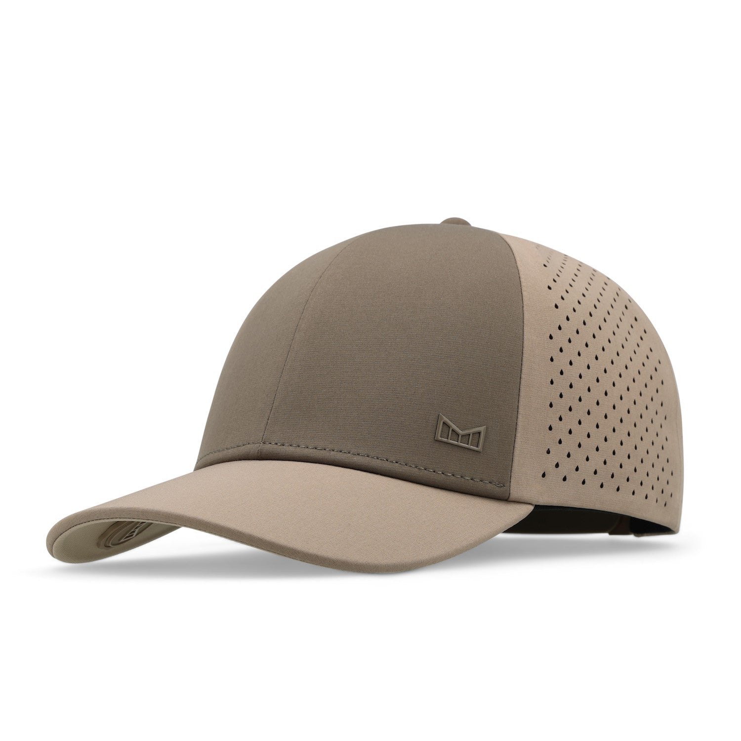 Melin HYDROLITE A-GAME TEAL