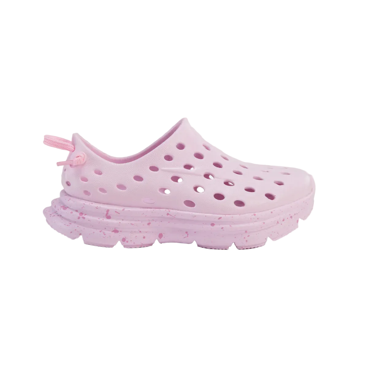 KANE Revive Kids - Bubblegum/Pink