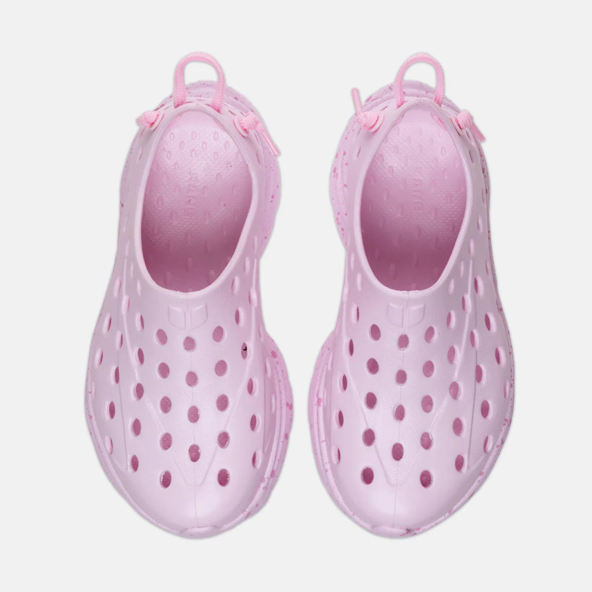 KANE Revive Kids - Bubblegum/Pink