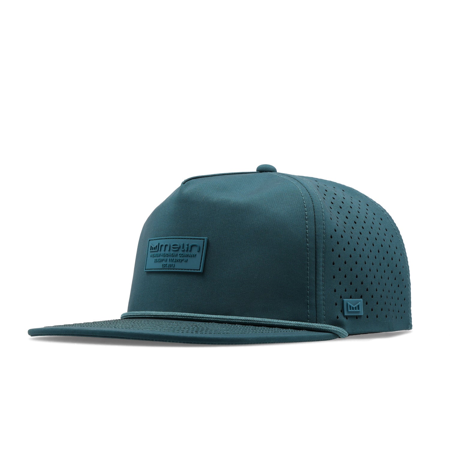 Melin Hydro Coronado Brick