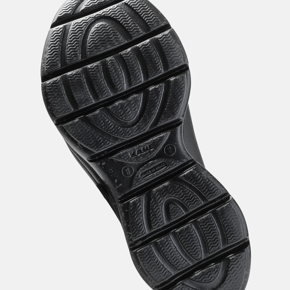 KANE Revive - Open Back (Black)