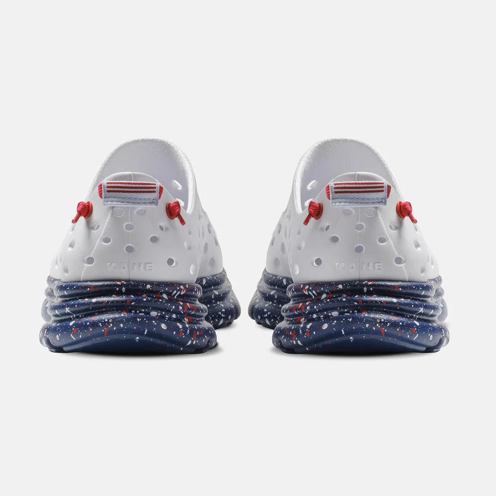 KANE Revive - Stars & Stripes