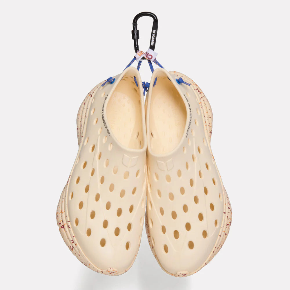 KANE Revive - Diplo's Run Club