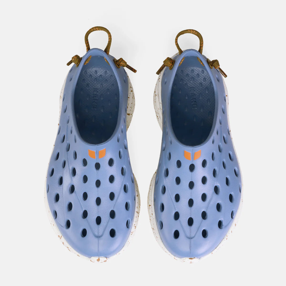 KANE Revive Kids - Blue Pebble / Soft White Speckle