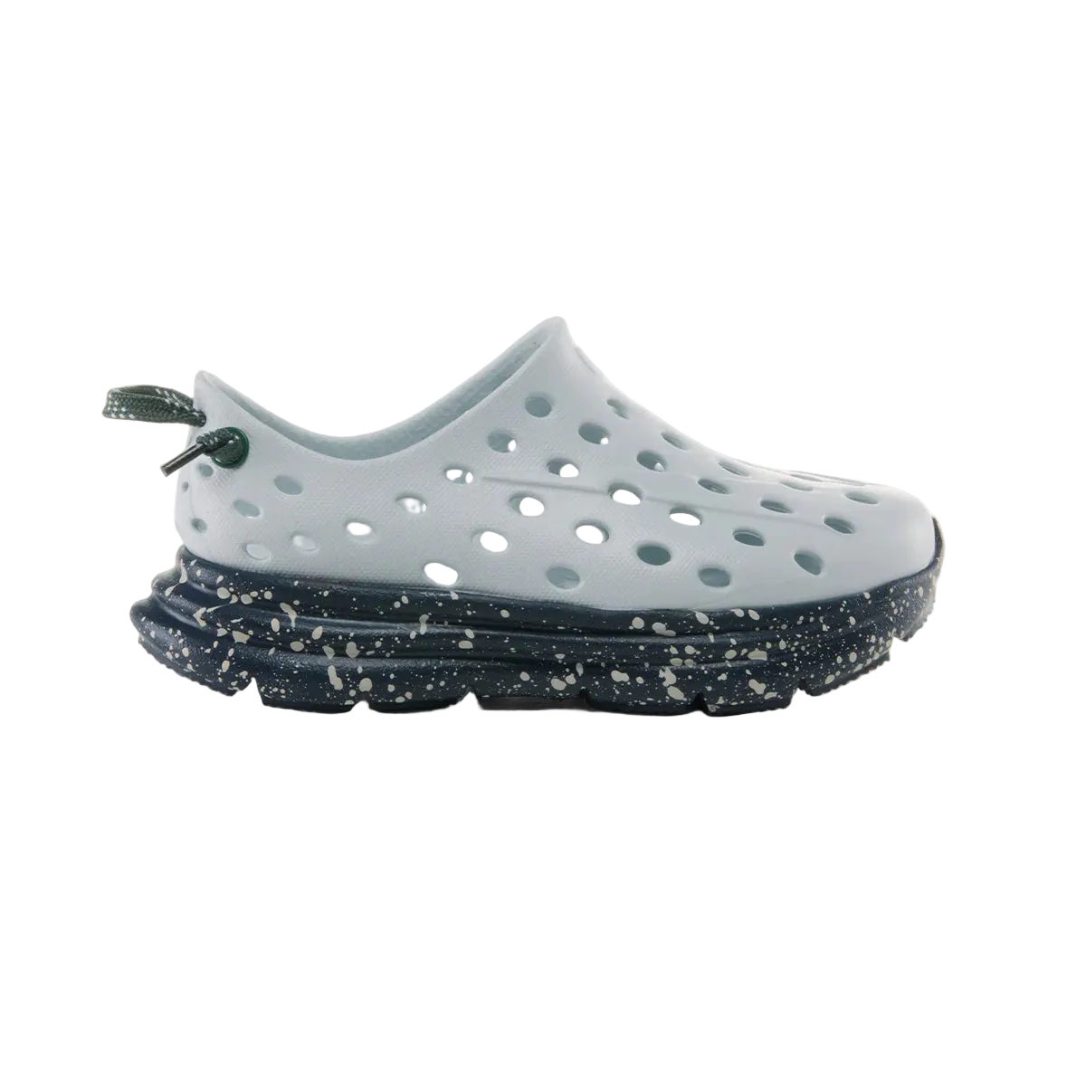 KANE Revive Kids - Dusty Blue/Navy