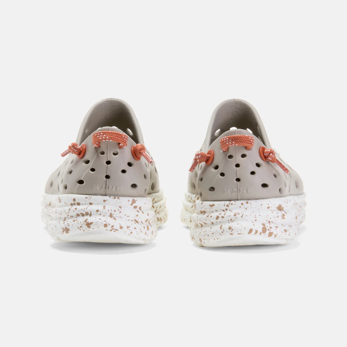 KANE Revive Kids - Fog/Soft White Speckle