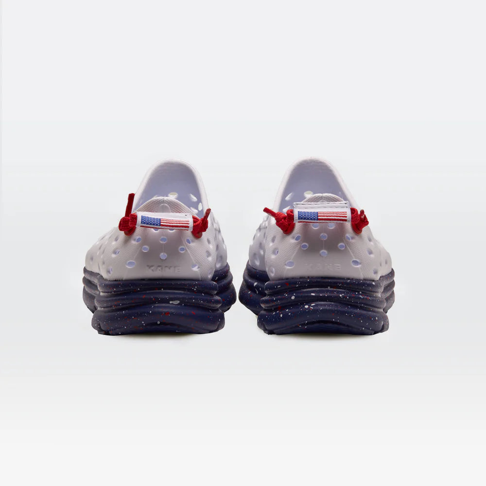 KANE Revive Kids - Stars & Stripes