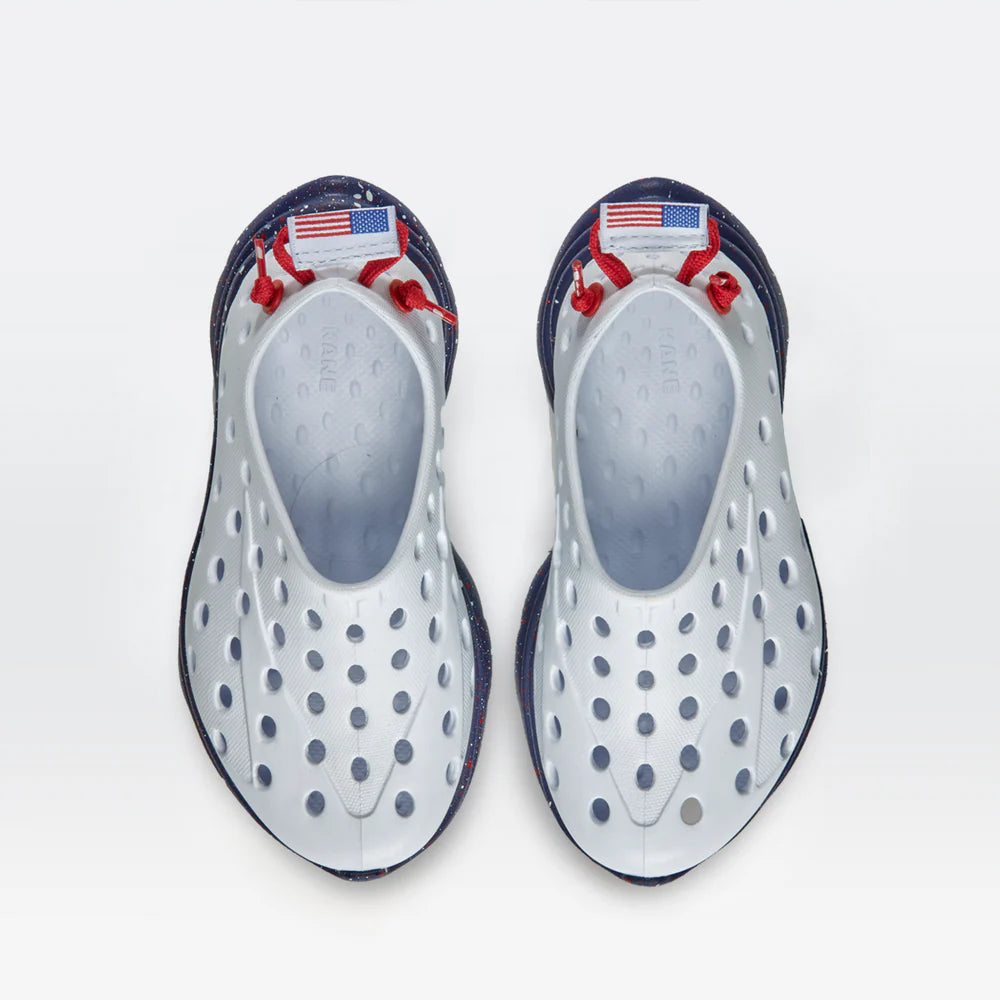 KANE Revive Kids - Stars & Stripes