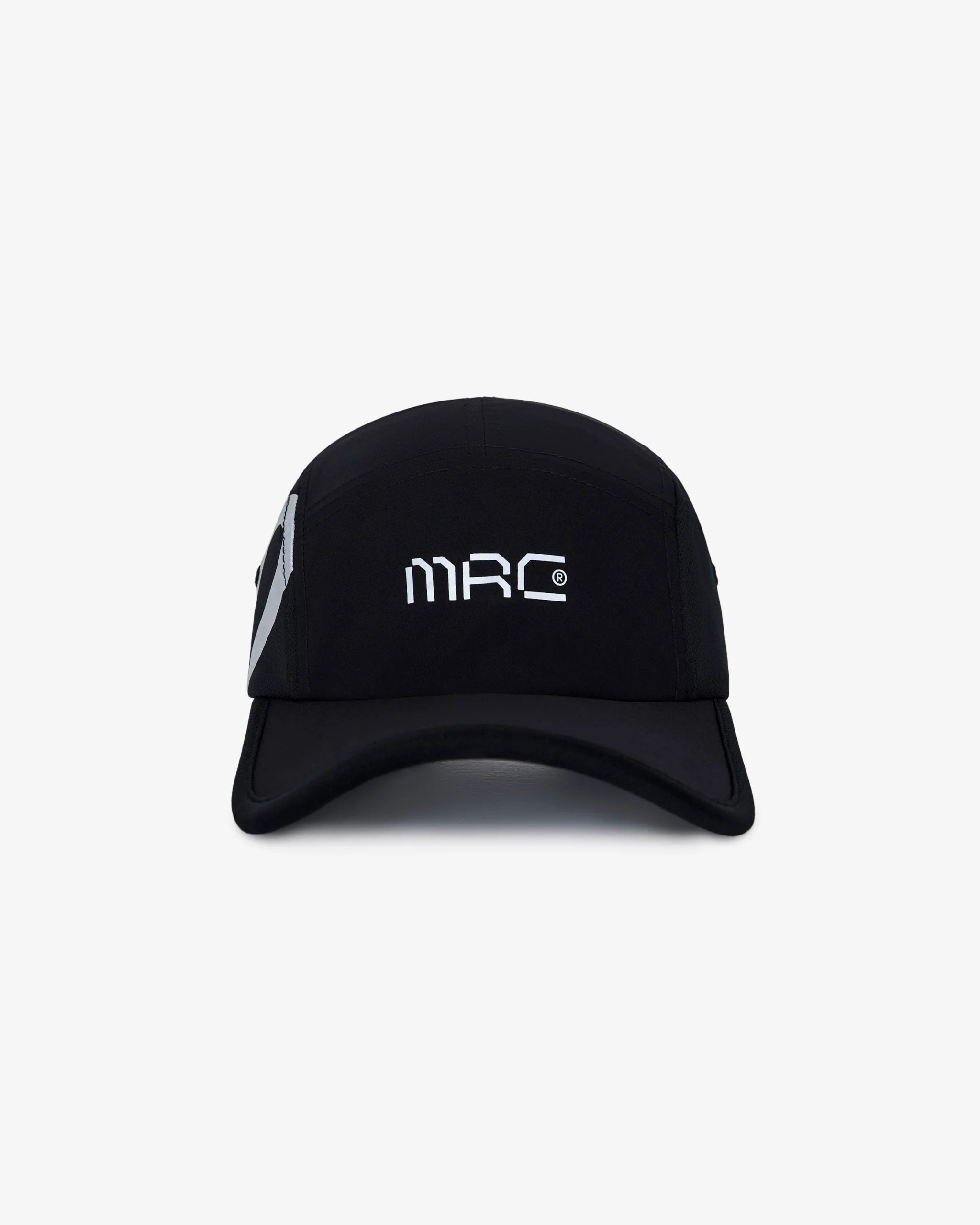 MRC 5 PANEL CAMPER HAT